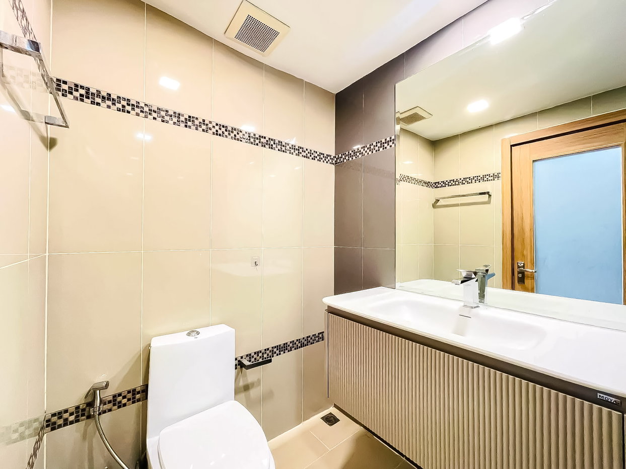 รูป 1Bedroom Condo for Sale Laguna Beach Resort 1 Sea View - รูปที่ 5/8