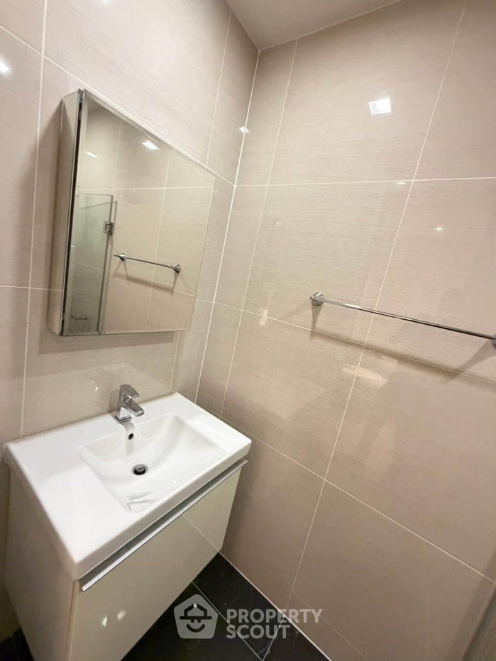 picture 1-BR Condo For Sale At Park Origin Phrom Phong Near BTS Phrom Phong (ID 3202161) - 9/10