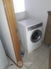 listing thumbnail image 9