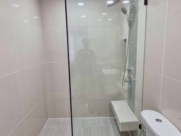 picture ðĨ Condo for Rent | Only 450m. to BTS Chong Nonsi ð Collezio Sathorn-Pipat - 6/7