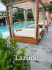 listing thumbnail image 24