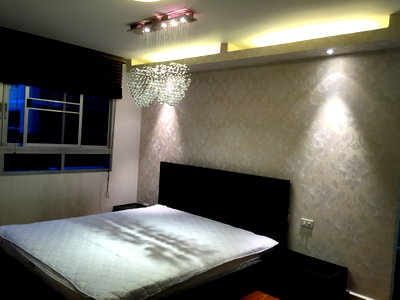 คอนโดให้เช่า : 🏢 ให้เช่าคอนโด : The Clover Thonglor (เดอะ โคลเวอร์ ทองหล่อ)   รหัสทรัพย์ | 📌LNP-C14412 