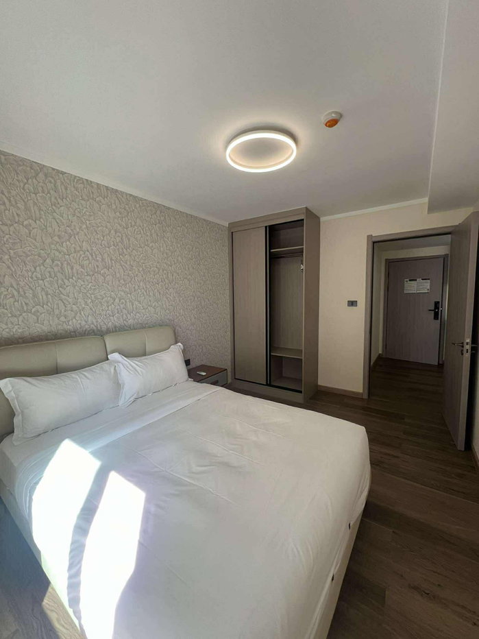 picture The One condo Condo for rent in Chiang Mai - 5/17