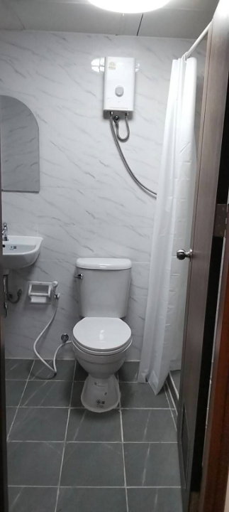 picture Condo for Sale: S.V. City Rama 3 – River View (Rt-01) - 13/18
