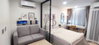 listing thumbnail image 0