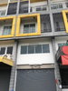 listing thumbnail image 0