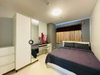 listing thumbnail image 22