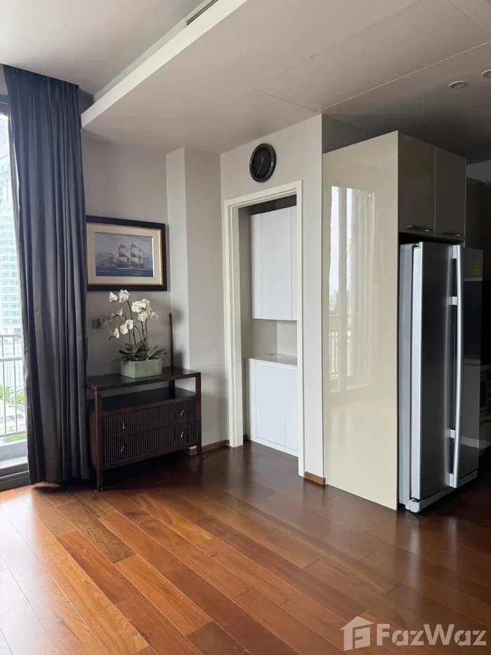 picture 2Bedroom Corner for Rent 6681864 - 3/11