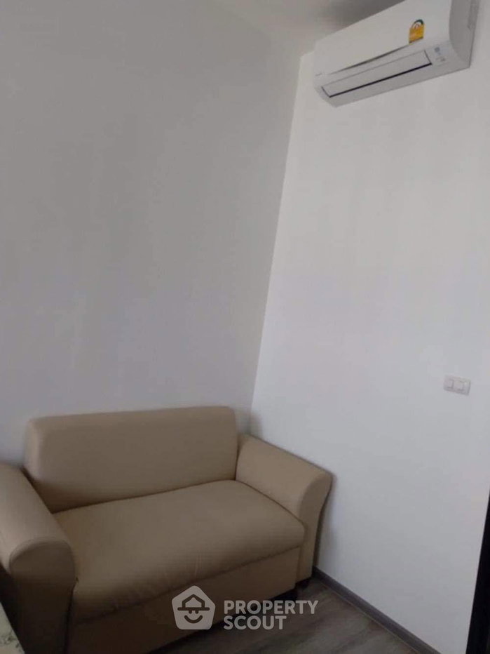 picture 33rd-Floor 1-BR Knightsbridge Prime Onnut Near BTS On Nut (ID 1203335) - 3/9