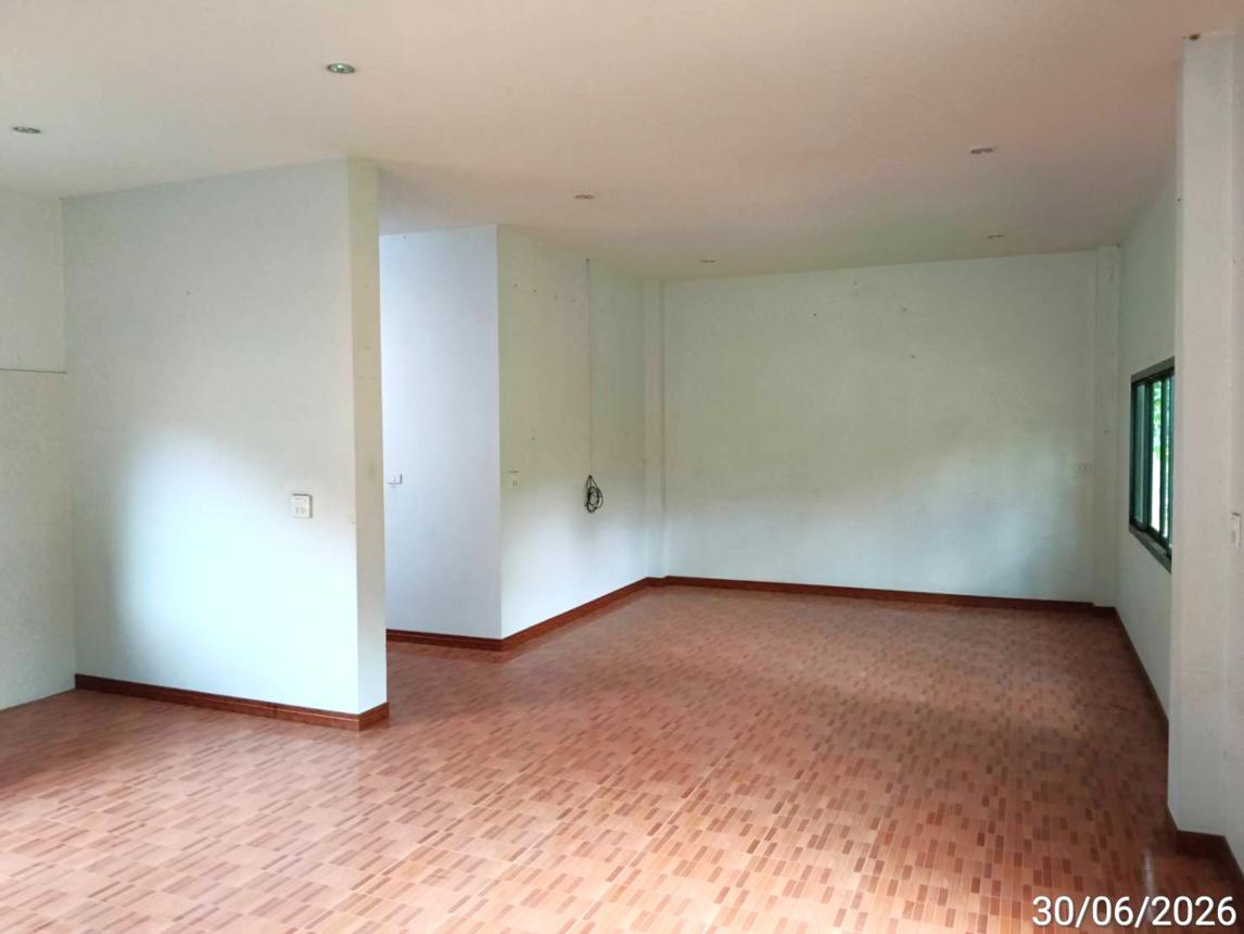รูป บ้านเดี่ยว 68 ตร.วา ดงเจริญ พิจิตร 2.9M - รูปที่ 24/37