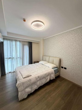 The One condo Condo for rent in Chiang Mai
