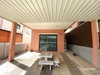 listing thumbnail image 16