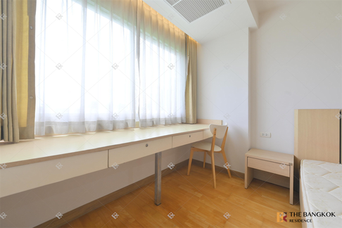 Room available, great price Residence 52 near BTS On Nut