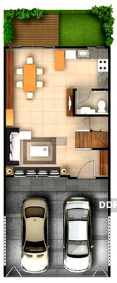Townhouses for sale Tesco Lotus Srinakarindra : For Sale Townhouse/Townhome  , The Connect 10 Bearing Station , Samrong Nuea , Mueang Samut Prakan , Samut Prakarn , CX-125927 ✅ Live chat with us ADD LINE @connexproperty ✅