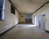 listing thumbnail image 41