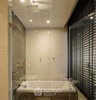 listing thumbnail image 7