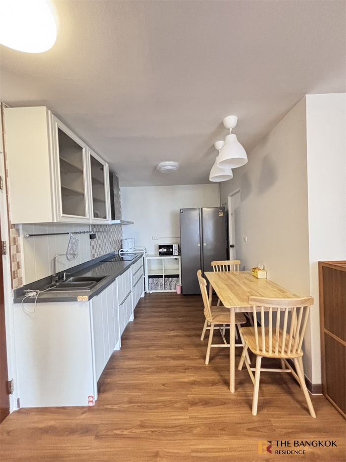 picture Fortune Condo Town - 4/9
