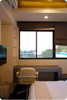 listing thumbnail image 17