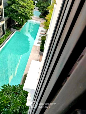 Condos for sale : 1-BR Condo For Sale At Plum Condo Mix Chaengwattana (ID 3204043)