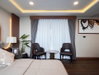 listing thumbnail image 21