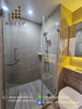 listing thumbnail image 12