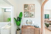 listing thumbnail image 28