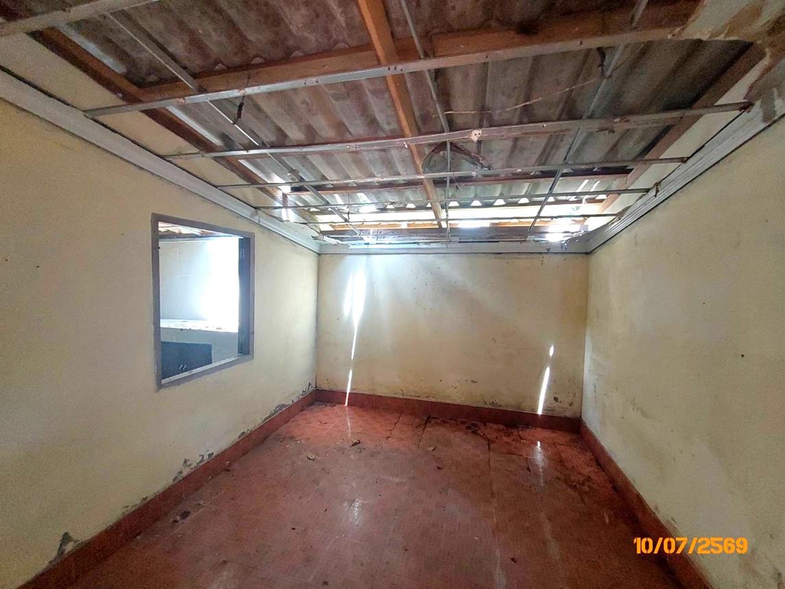 picture HOME 224.4 Sq.w. Wiang Sa Surat Thani for 656,000 - 15/25