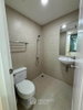 listing thumbnail image 32