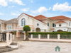 listing thumbnail image 12