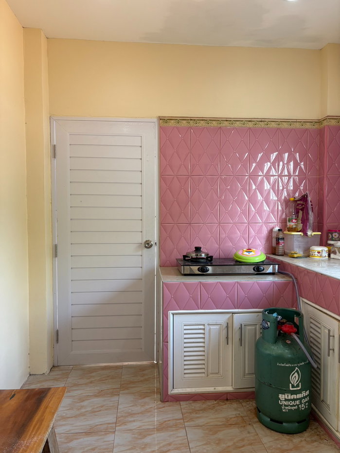 รูป บ้านว่างให้เช่า – ราไวย์ ซอยกิ่งมัสยิด 7 - รูปที่ 10/24