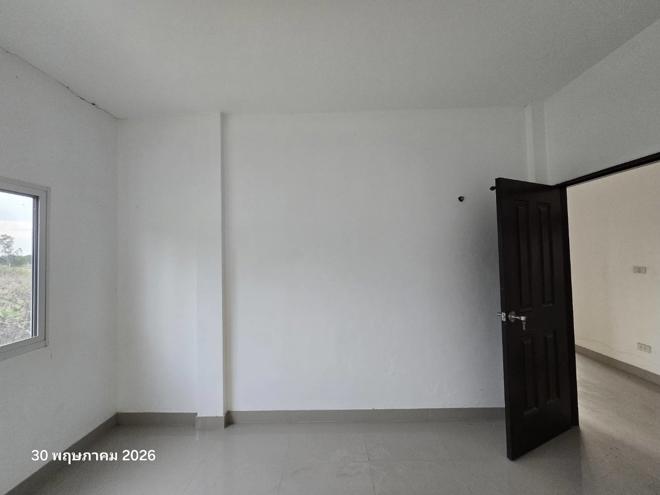 picture HOME 63 Sq.w. Plaeng Yao Chachoengsao for 2.5M - 13/43