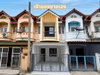 listing thumbnail image 0