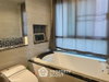 listing thumbnail image 39