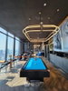 listing thumbnail image 14