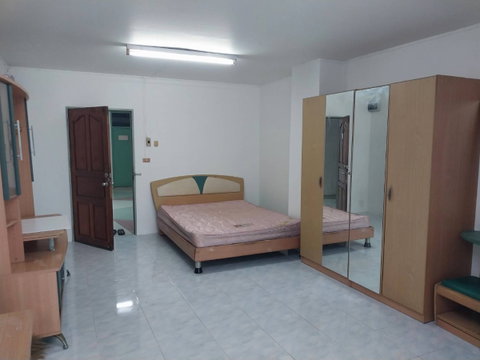 🌆 For Rent: Bangkhae Condotown | Near MRT Bang Khae | Ready to Move In @90condo 🌃