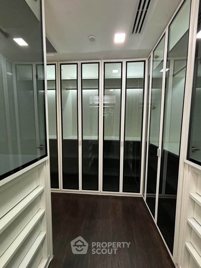 รูป คอนโด 3 ห้องนอน 225 ตร.ม. ชั้น 24 ที่ The Pano Rama 3 (ID 3203993) - รูปที่ 13/34