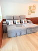 listing thumbnail image 6