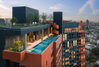 listing thumbnail image 8