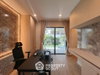 listing thumbnail image 34
