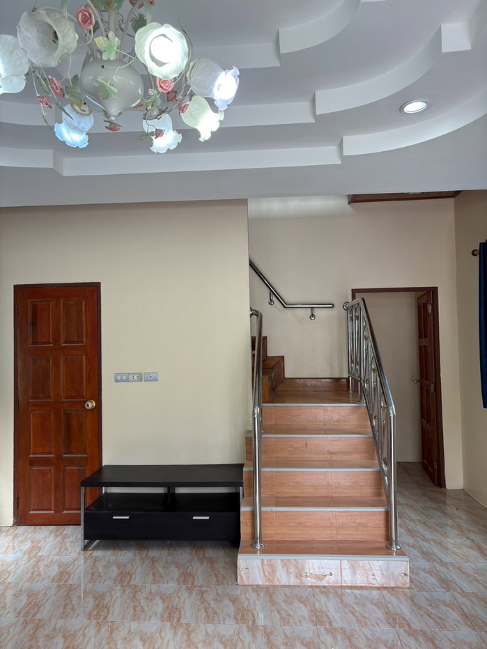 รูป บ้านว่างให้เช่า – ราไวย์ ซอยกิ่งมัสยิด 7 - รูปที่ 7/24