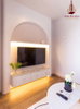 listing thumbnail image 2