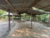 listing thumbnail image 33