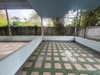 listing thumbnail image 30