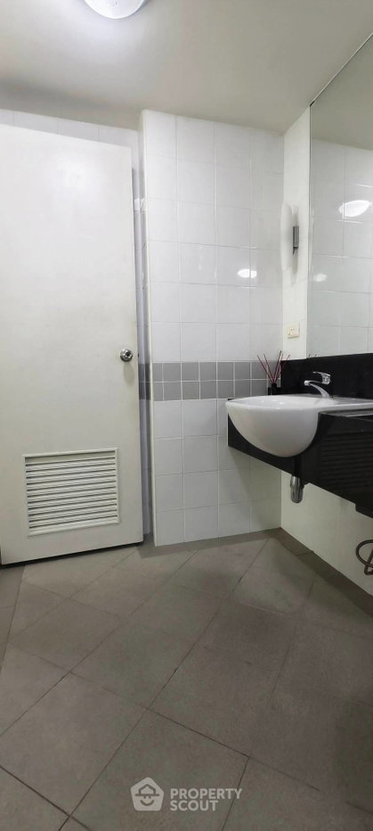 รูป ขายคอนโด 1 ห้องนอน โครงการ Plus 67 ใกล้ BTS พระโขนง (ID 3200577) - รูปที่ 7/13