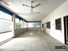 listing thumbnail image 20