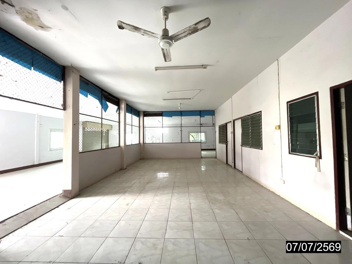 รูป บ้านเดี่ยว 144 ตร.วา เมืองขอนแก่น ขอนแก่น 2.5M - รูปที่ 21/35