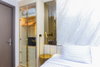 listing thumbnail image 16