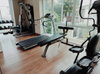 listing thumbnail image 7