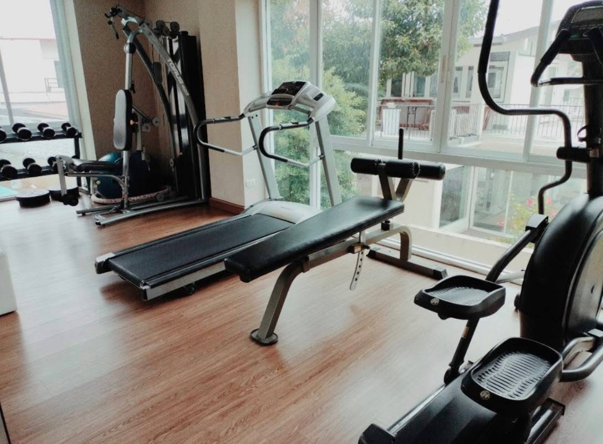 picture Sense of London for rent ✨ Fully furnished - 8/9