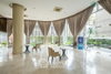 listing thumbnail image 9